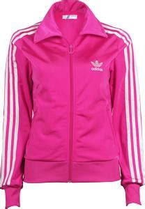 adidas vest oud roze|adidas Originals .